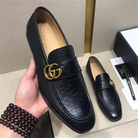 shoes like gucci|loafers that look like gucci.